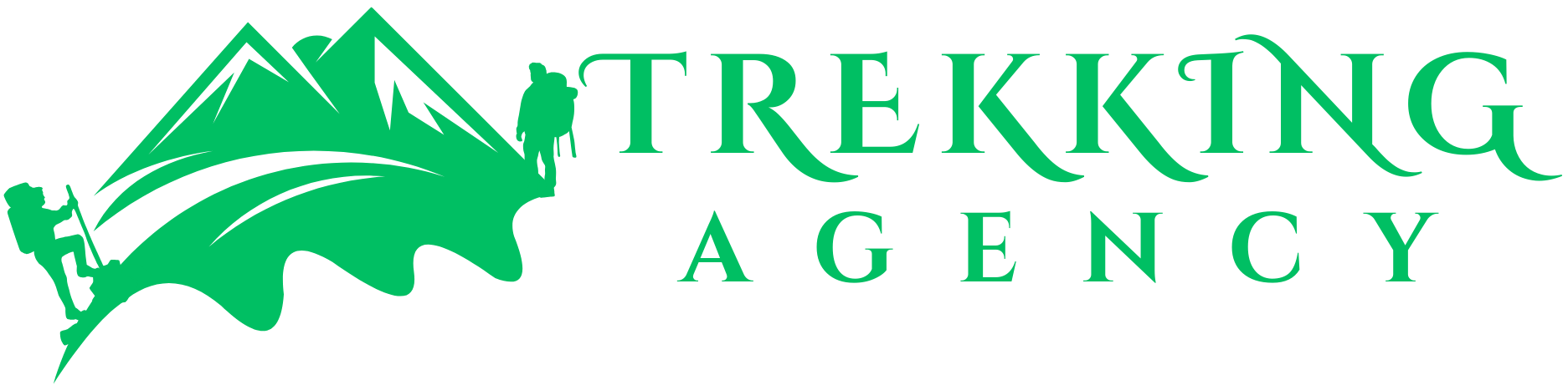 Trekking Agency
